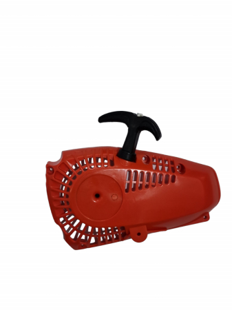 Demaror drujba 2500, Elefant [2]