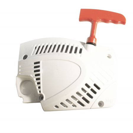 Demaror drujba 5200 metal, Elefant [1]