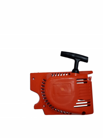 Demaror drujba 5200 (R/4T) Plastic 4T, Elefant [2]