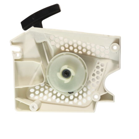  PIESE SI ACCESORII DRUJBA  - Demaror drujba PSS 52T, Elefant