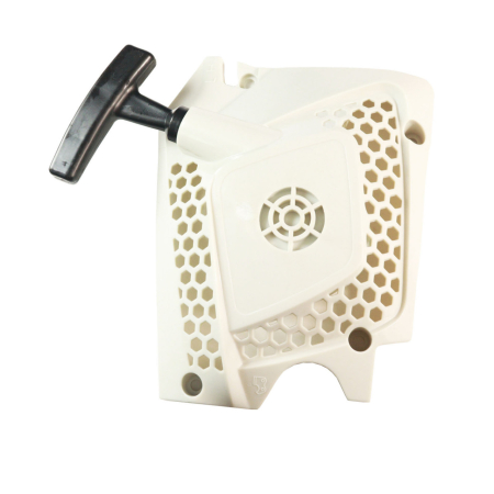 Demaror drujba PSS 52T, Elefant [3]