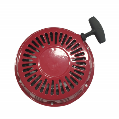 Gradinarit  - Demaror generator pentru pompa de apa, pompa pe benzina, motosapa 188F, Elefant