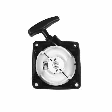 Demaror pornire motocoasa TL43/52 (sarma), Elefant [4]