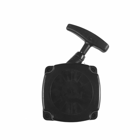 Demaror pornire motocoasa TL43/52 (sarma), Elefant [2]