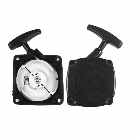  Piese Motocoasa - Demaror pornire motocoasa TL43/52 (sarma), Elefant