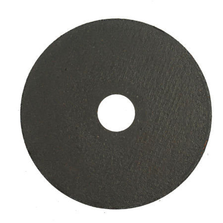 Disc abraziv pentru metal+inox ROTOR 115*1,2*22, 23 [1]