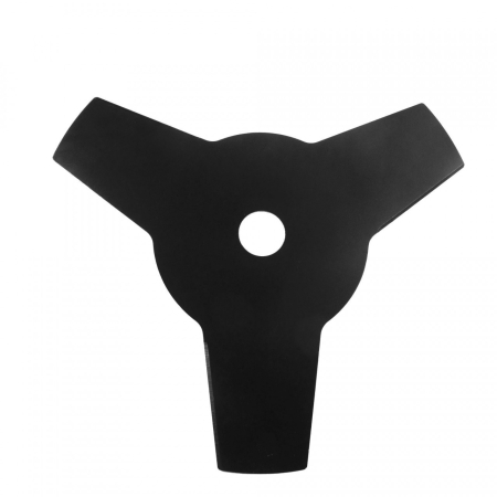 Disc taietor stea motocoasa 3T BLADE, Elefant [2]