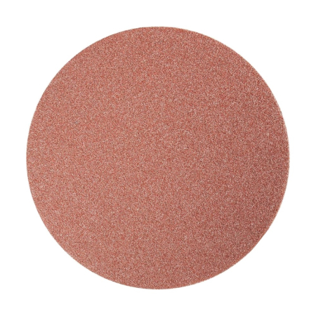 Discuri abrazive - Discuri autoadezive 250mm, GR150, Proxxon 28972