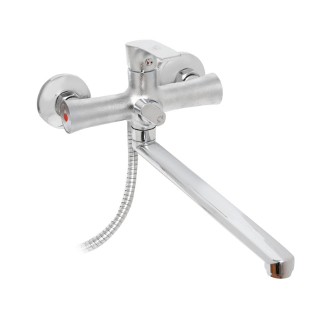 Baterii cada - DIT-6-456 set 2 bucati BATERIE CADA DIONIS