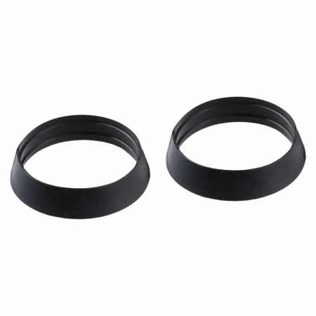 Sanitare  - E50 Garnitura