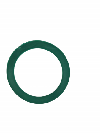 Sanitare  - E55 Garnitura