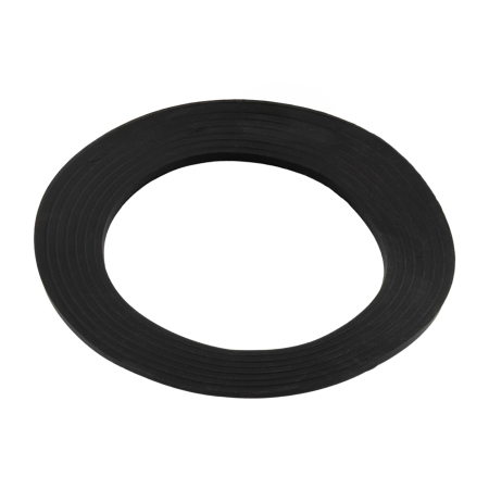 Sanitare  - E60 Garnitura