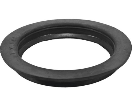 Sanitare  - E65 Adaptor