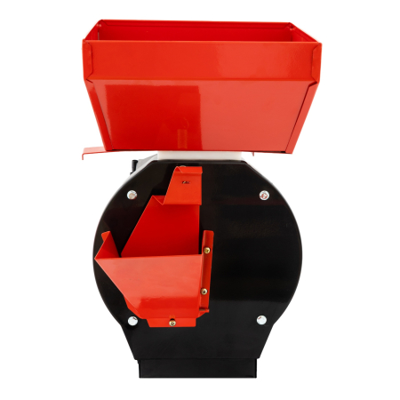 EM-1.1D moara electrica ELEFANT, 3900 W, 200 KG/H Legume radacinoase, fructe si legume [1]