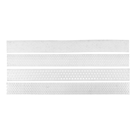 EM-1.1D moara electrica ELEFANT, 3900 W, 200 KG/H Legume radacinoase, fructe si legume [7]