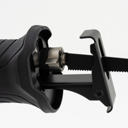 Ferastrau electric tip sabie, PROCRAFT PSS1900 , 900 W [6]