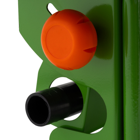 Fierastrau circular stationar PROCRAFT KR2600 800 W 2950 rot/min [6]