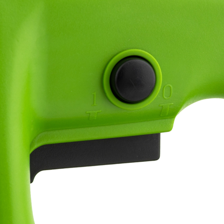 Fierastrau pendular Procraft ST1000, 0-3000 RPM, 800 W [4]