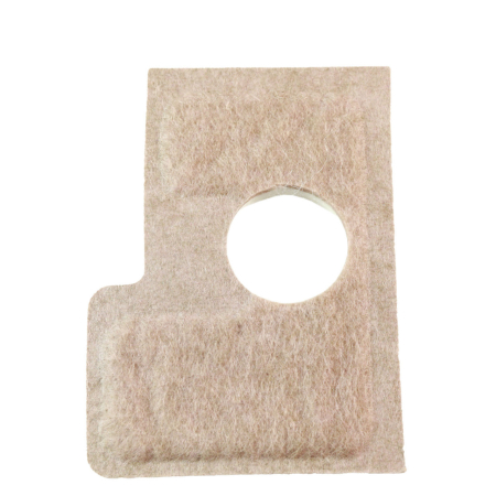 Filtru aer MS170/MS180, Elefant [2]