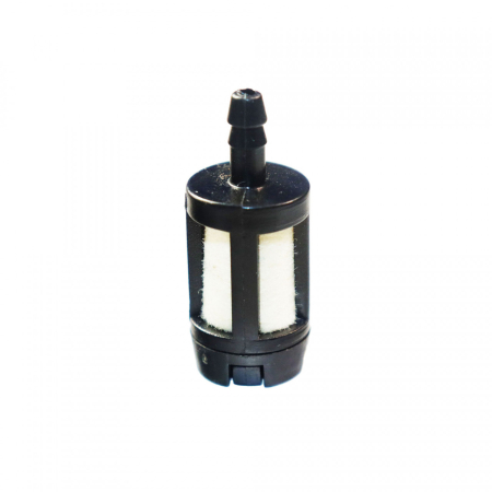 Filtru benzina motocoasa 2001-1, Elefant [3]