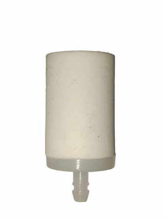 Filtru benzina motocoasa 2026C, Elefant [1]