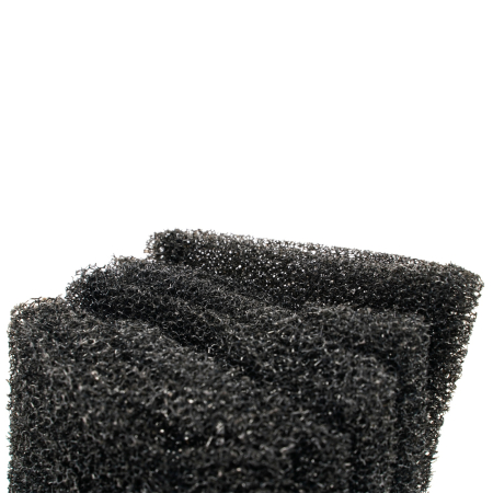 Electrocasnice - Filtru de burete pentru aspirator ROTOR