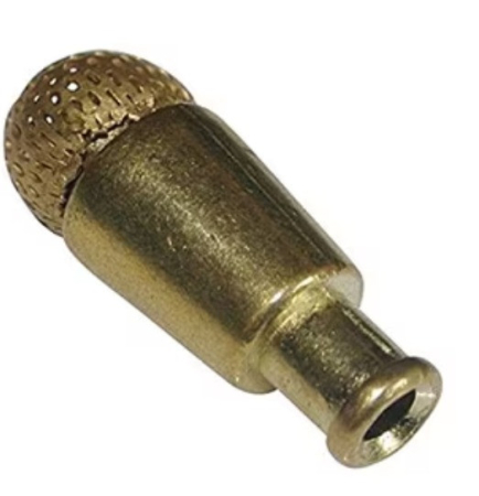  PIESE SI ACCESORII DRUJBA  - Filtru ulei HUS365/372, Elefant