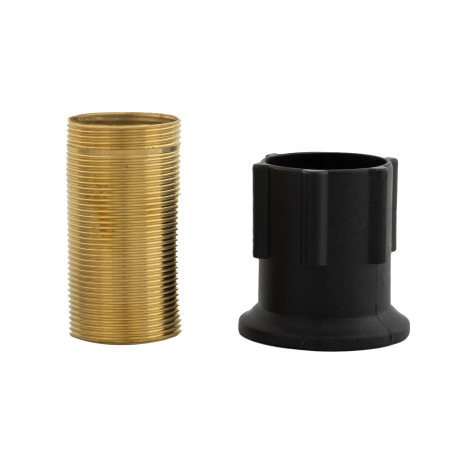 FLEKO FZ181-FW439 [4]