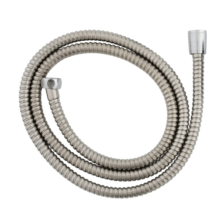 FLEKO FZ183-FD439 [4]