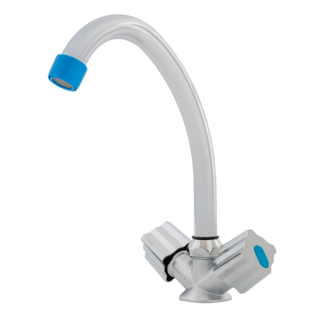 Baterii lavoar - FLEKO FZ374-623