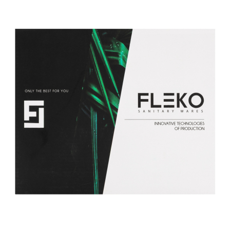FLEKO FZBC-203 [4]