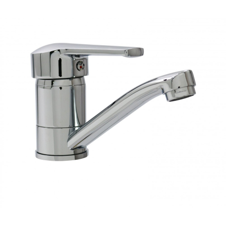 FLEKO FZLF(B)-203 [1]