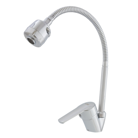 Baterii bucatarie - FLEKO FZUF(17)-203