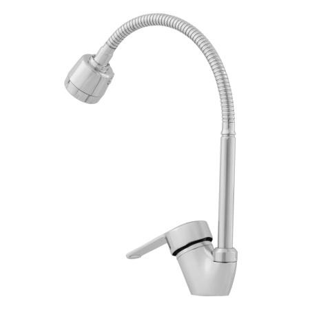 FLEKO FZUF(17)-203 [4]