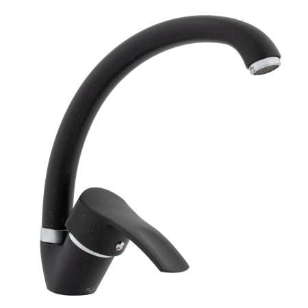 FLEKO FZUF-MD275 [1]