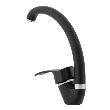 FLEKO FZUF-MD275 [2]