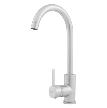 Baterii bucatarie - FLEKO FZXC-410