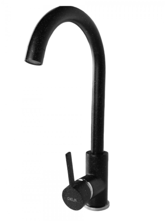 Baterii bucatarie - FLEKO FZXC-MD410