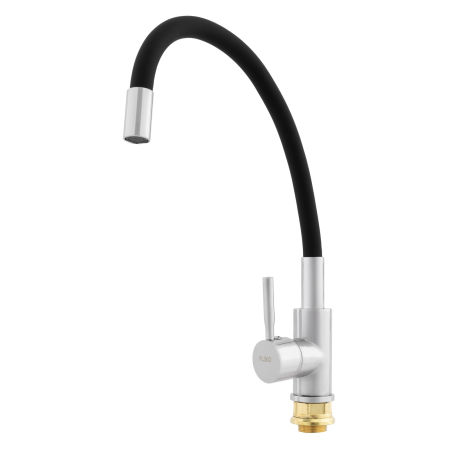 Baterii bucatarie - FLEKO FZXI-CD451