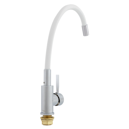 FLEKO FZXI-CW451 [3]