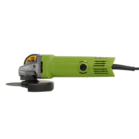 Flex polizor unghiular 1000 W, 11.000 rot/min PROCRAFT PW-1000 [1]