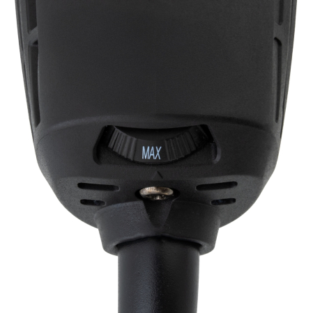 Flex polizor unghiular 1100 W cu variator PW1100ES PROCRAFT [3]