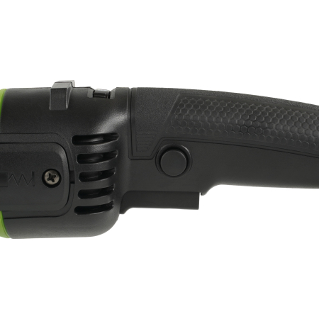 Flex Polizor Unghiular cu Variator Procraft PW1600SE , 1100W, 12000 RPM, 150 mm [4]