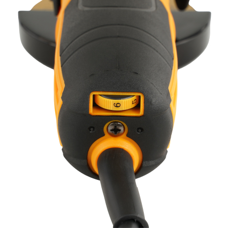 Flex Polizor unghiular cu variator ROTOR RAG800E , 800W , Variator . 1100 RPM [3]