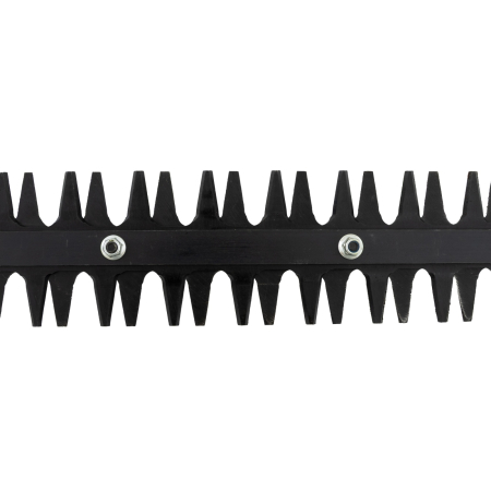 Foarfeca electrica gard viu Procraft PZA20, 20V, 4Ah, 1600 rot/min, cutit dublu [5]