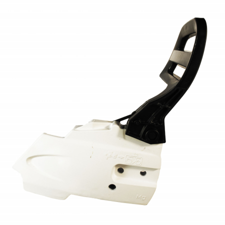 Frana drujba 4500/5200 (Mg), Elefant [2]