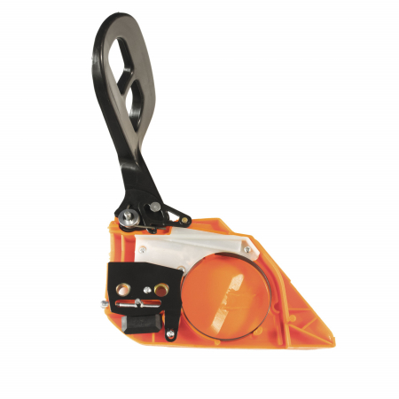 Frana drujba 4500/5200 (triunghi), Elefant [1]