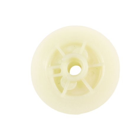 Fulie pornire MS230/250, Elefant [2]