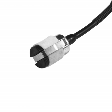 Furtun alimentare cu filtru drujba 5200, Elefant [2]