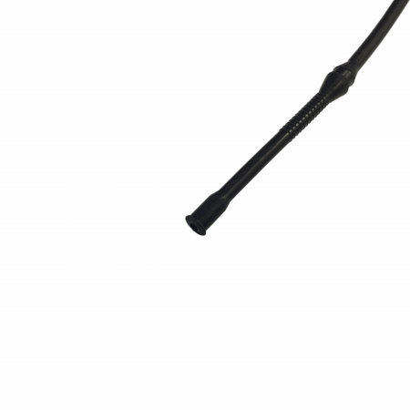 Furtun alimentare drujba 5200, Elefant [1]